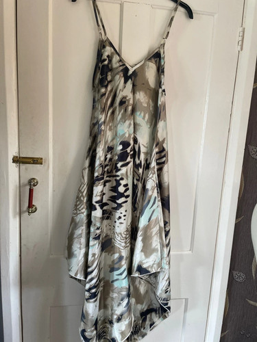 Women ladies qed - ladies, summer