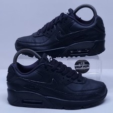 Nike Air Max 90 - UK Size 4 -