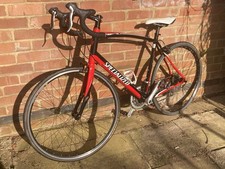 Specialized Secteur Comp Road