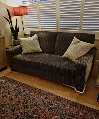Kingcome seater sofa - kingcome,