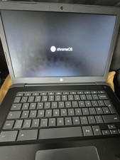 HP Stream 14s-dq0504sa (64GB