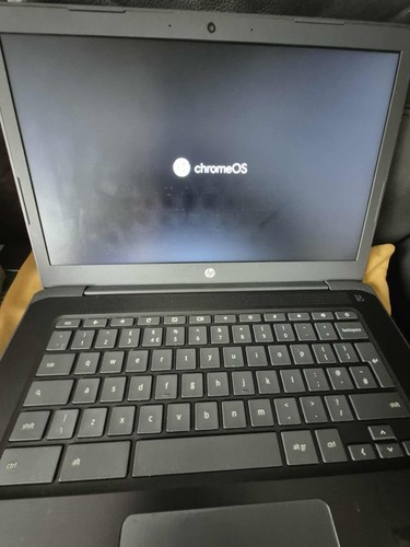 Stream 14s dq0504sa - 14s-dq0504sa, (64gb