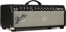 Fender Bassman 800HD 800-watt