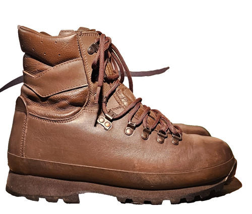 Altberg defender lightweight - altberg,