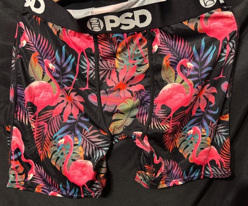 Mens xxl psd underwear nwt - mens,