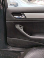 BMW 3 Series 2002 330D 3.0 D