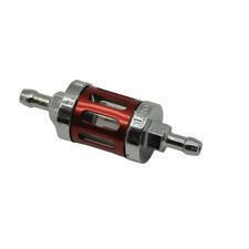 Mini Midi Moto Metal CNC FUEL