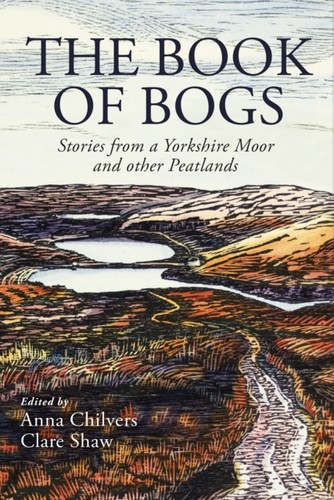 Book bogs - book, of