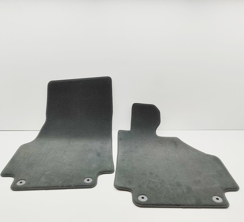 Audi spyder floor - spyder,