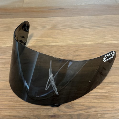 Mat mladin ama - mat, superbike