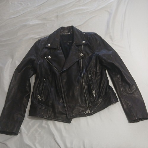Banana republic womens black - republic,