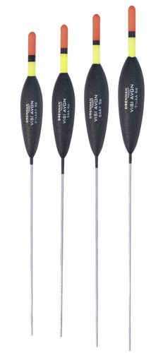 Drennan visi avon - drennan,