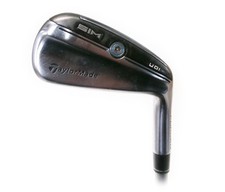TaylorMade SIM UDI 3 Driving