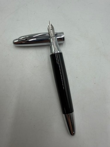 Hero fountain pen