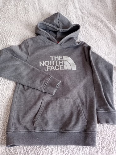 The north face - north, boys