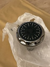 Aqualisa Hydramax Original 3