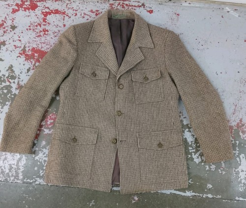 Michael vintage pure new - ,
