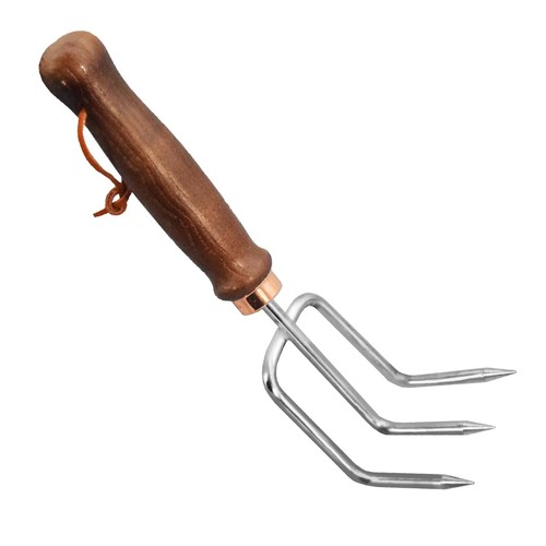 Gardening tools - gardening, tools-gardening