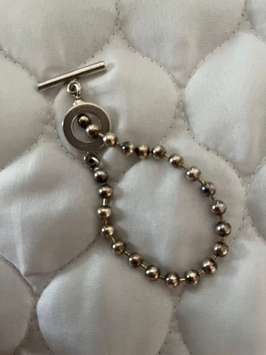 Gucci paul chain silver - paul,