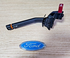 Ford transit mk3 indicator - mk3,