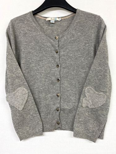 Boden pure cashmere - pure,