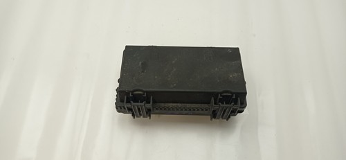 51701704 fuse box unit - box, /