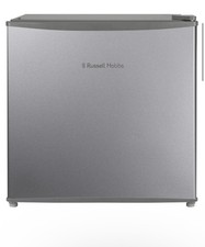 Russell Hobbs Mini Fridge 43L