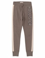 HOLLISTER Womens California