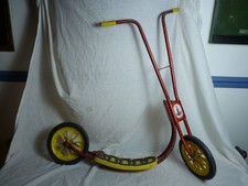 VINTAGE RETRO 1970'S RALEIGH