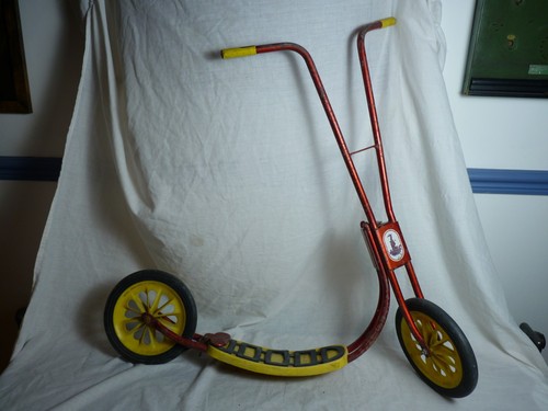 Vintage retro 1970 raleigh - retro, 1970's