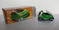 Matchbox Superfast Smart