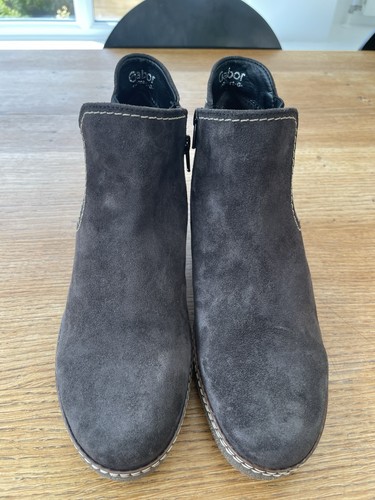 Bnnb women gabor brown - women’s,