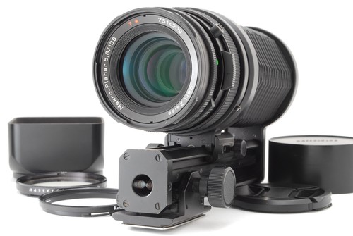 Near mint hasselblad cf - hasselblad,