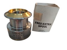  Shimano Stradic 6000/8000