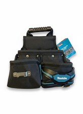 Makita E-05147 Ultimate