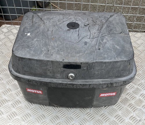 Vintage retro classic rear top - classic,