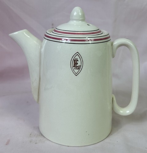 Vintage ellerman lines - ellerman,