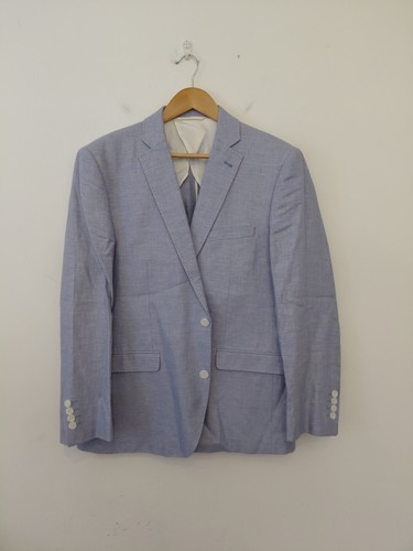 Moss bros linen - bros,