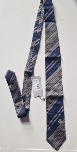 New vivienne westwood - new, |