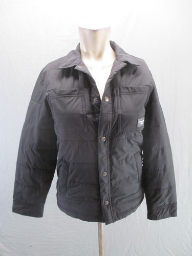 Abercrombie size kids - abercrombie,