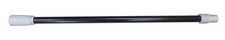 3' Shaft Pole Extension for