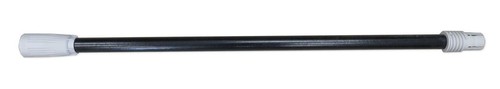 Shaft pole extension for - 3',