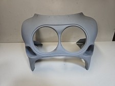 Suzuki GSX-R750 Slingshot 1988