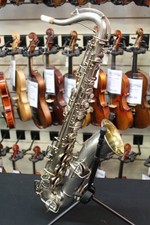 Martin handcraft melody - martin,