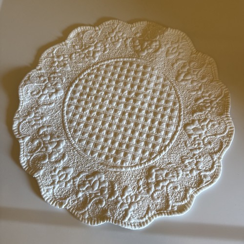 Set nwot shabby chic - 4,