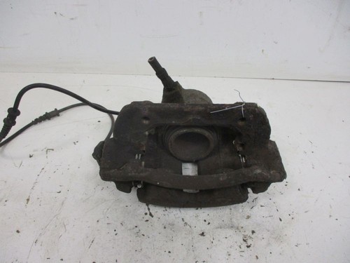 Front right brake caliper - caliper, fits