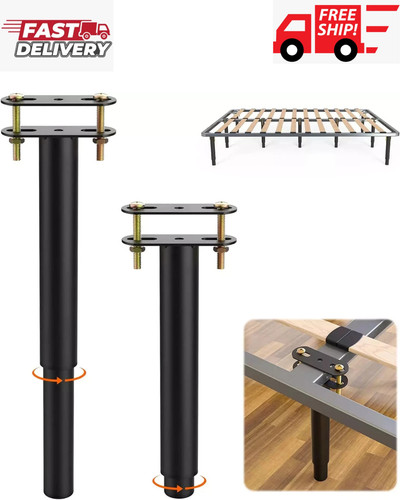 Inch adjustable - (2pcs),