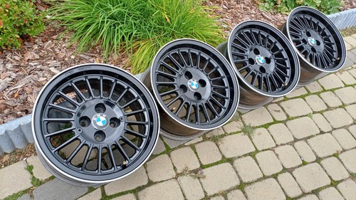 Et13 alloys 4x100 - et13, e21
