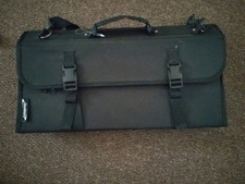 Chefs Knife Carry Case