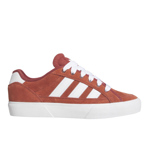 Adidas court tns - adidas,